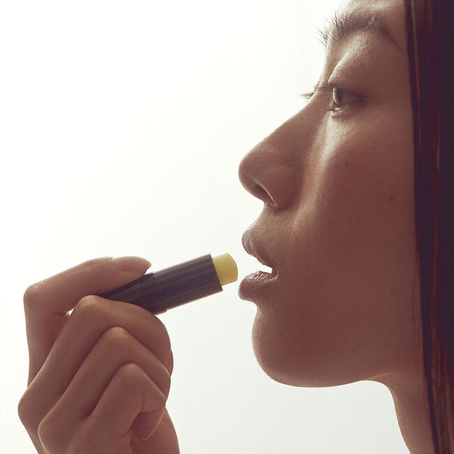 Luxury Lip Balm V2 - Lipsticks & Lip Balms - 2