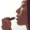 Luxury Lip Balm V2 - Lipsticks & Lip Balms - 2