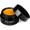 Lip Mask - Lipsticks & Lip Balms - 1 - thumbnail