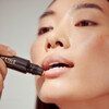 Lip Serum - Lipsticks & Lip Balms - 2