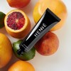 Citrus Luxury Hand Cream - Body Lotions & Moisturizers - 2