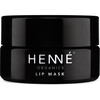 Lip Mask - Lipsticks & Lip Balms - 3