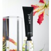 Blomma Luxury Hand Cream - Body Lotions & Moisturizers - 2