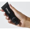 Blomma Luxury Hand Cream - Body Lotions & Moisturizers - 3