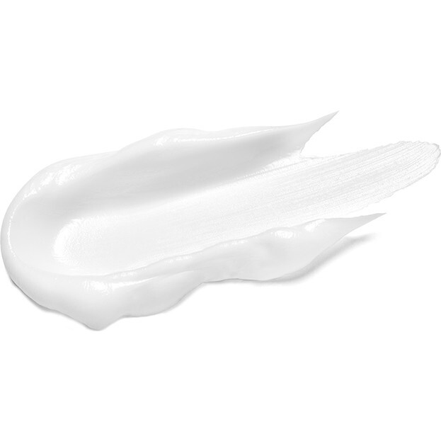 Blomma Luxury Hand Cream - Body Lotions & Moisturizers - 5