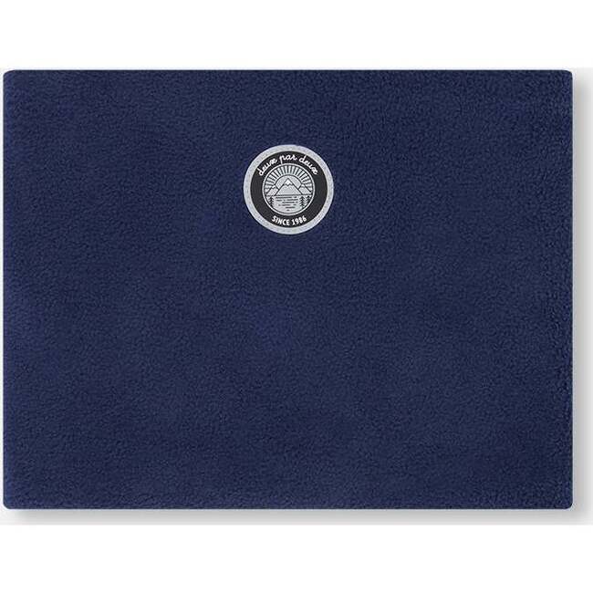 Two-Piece Play Snowsuit with Printed Dinosaurs Jacket Brown, Brown Sugar - Snowsuits - 7