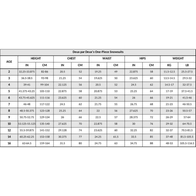 One-Piece Play Snowsuit, Purple Geo - Snowsuits - 6