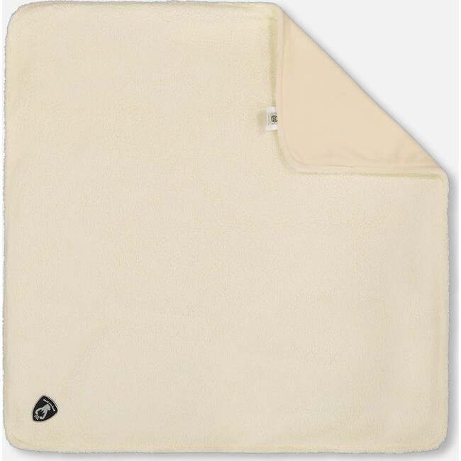 Bunting Bag Designed for Car Seat and Stroller, Sage Green - Car Seat Accessories - 5