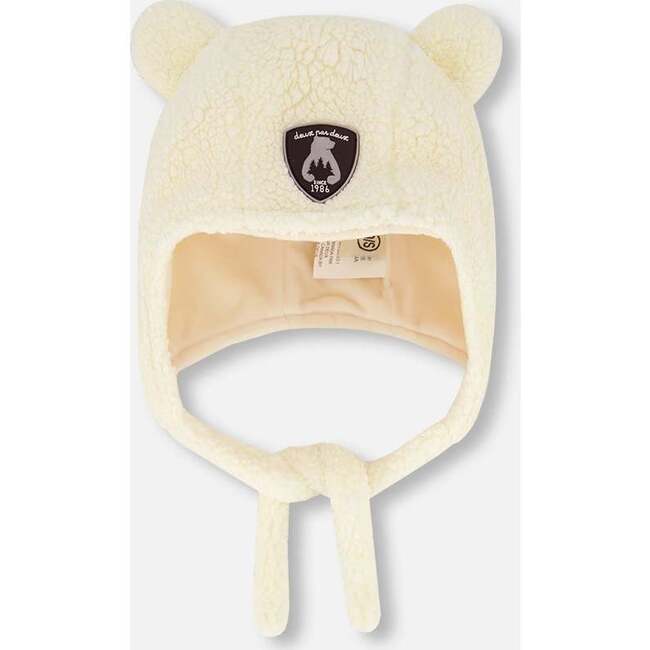 Bunting Bag Designed for Car Seat and Stroller, Sage Green - Car Seat Accessories - 6