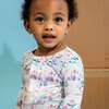 Tail Of Magic Modal L/S Pj - Pajamas - 3