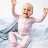 Star Catcher Modal Footie - Footie Pajamas - 2