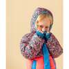 Lily Nylon Puffer Parka - Jackets - 3