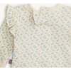 Eloise Waffle Set - Mixed Apparel Set - 2