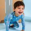 Good Knight Modal L/S Pj - Pajamas - 3
