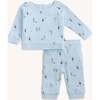 Bot Waffle Magnetic Set - Mixed Apparel Set - 1 - thumbnail