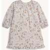 Born To Run Right Fit Nightgown - Nightgowns - 1 - thumbnail