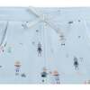 Bot Waffle Magnetic Set - Mixed Apparel Set - 2