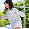 Born To Run Right Fit Nightgown - Nightgowns - 2