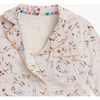 Born To Run Right Fit L/S Pj - Pajamas - 2
