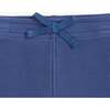 Blue Bot Waffle Magnetic Set - Mixed Apparel Set - 2