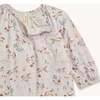 Born To Run Right Fit Nightgown - Nightgowns - 4