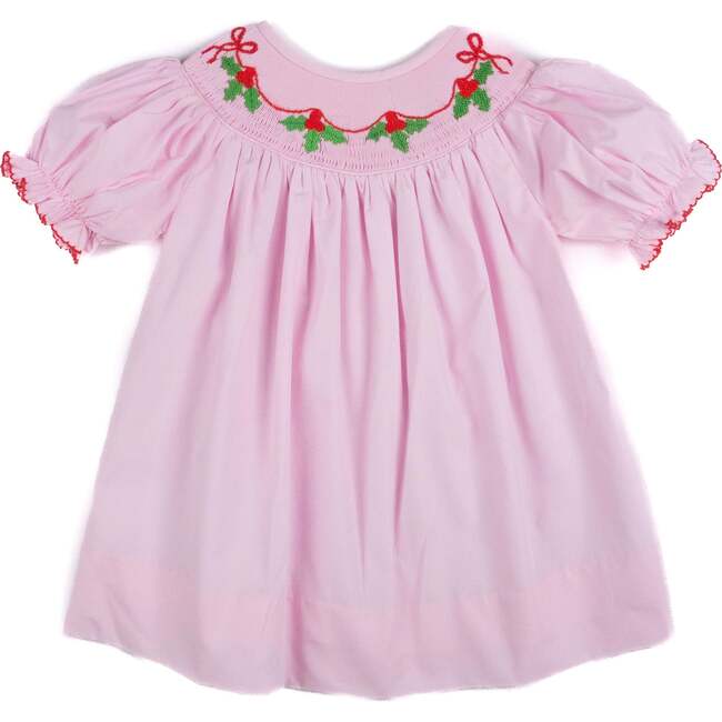 Holly Kate Dress