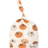 Karver Top Knot Hat - Hats - 1 - thumbnail