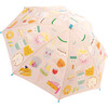 Sweet Treats 6+ Colour Change Umbrella - Umbrellas - 1 - thumbnail