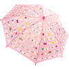 Friendship 6+ Colour Change Umbrella - Umbrellas - 1 - thumbnail