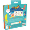Magic Color Changing Water Cards - Ocean - Arts & Crafts - 4