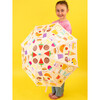 Sweet Treats 6+ Colour Change Umbrella - Umbrellas - 2