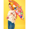 Hearts 6+ Colour Change Umbrella - Umbrellas - 4
