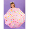 Friendship 6+ Colour Change Umbrella - Umbrellas - 2