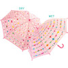 Friendship 6+ Colour Change Umbrella - Umbrellas - 3