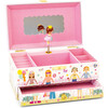 Musical Jewellery Box - Best Friends - Play Kits - 2