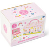 Musical Jewellery Box - Best Friends - Play Kits - 3