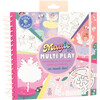 Magic Multi Play - Enchanted - Play Kits - 1 - thumbnail