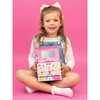 Musical Jewellery Box - Princess - Play Kits - 2