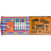 Chalk Board Sketchbook - Cars - Arts & Crafts - 3