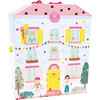 My Playhouse - Best Friends - Play Kits - 1 - thumbnail