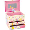 Musical Jewellery Box - Princess - Play Kits - 3