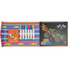 Chalk Board Sketchbook - Cars - Arts & Crafts - 4