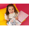 Magic Multi Play - Enchanted - Play Kits - 2