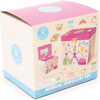Musical Jewellery Box - Princess - Play Kits - 5