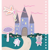 Magic Multi Play - Enchanted - Play Kits - 3