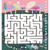 Magic Multi Play - Enchanted - Play Kits - 4