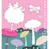 Magic Multi Play - Enchanted - Play Kits - 6