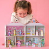 My Playhouse - Best Friends - Play Kits - 2