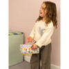 Musical Jewellery Box - Best Friends - Play Kits - 4