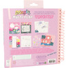 Magic Multi Play - Enchanted - Play Kits - 7